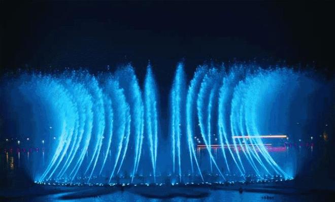 oum高清 看起来您提到了“oum高清”