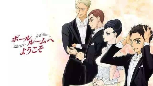 男同学上课通过镜子动漫 可能需要更详细的男同描述