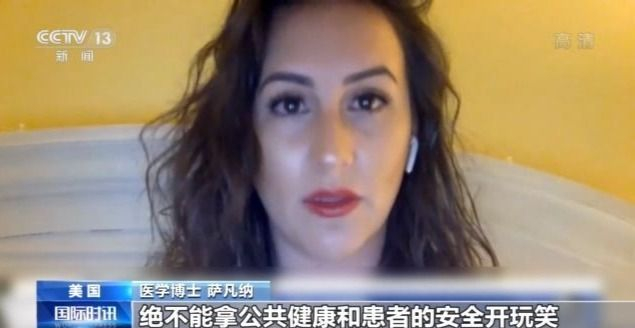 tobu8日本图片高清