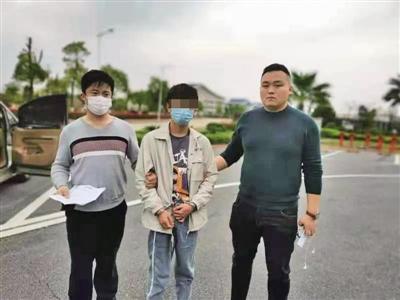 tobu8日本图片高清 让用户更容易找到相关资源