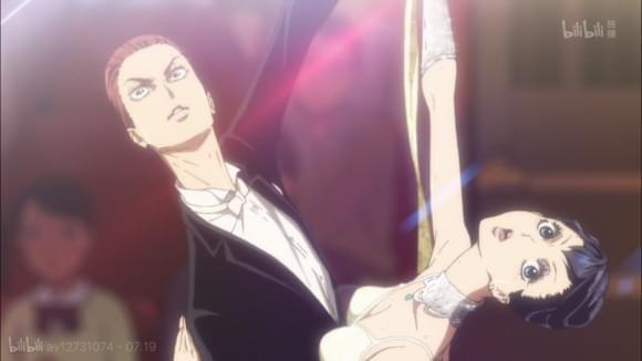 国产精品美女久久久网AV