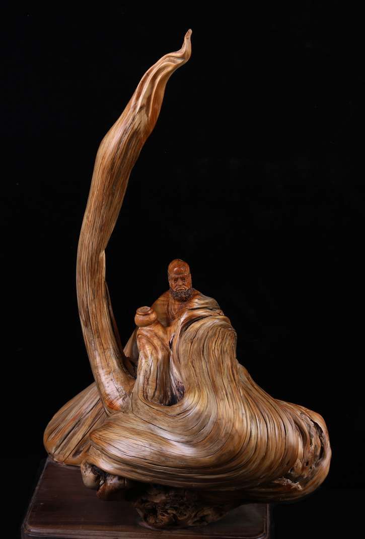 pub视频网站 频网由于其内容性质