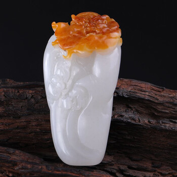 暗网91破解版 破解数据丢失或兼容性问题