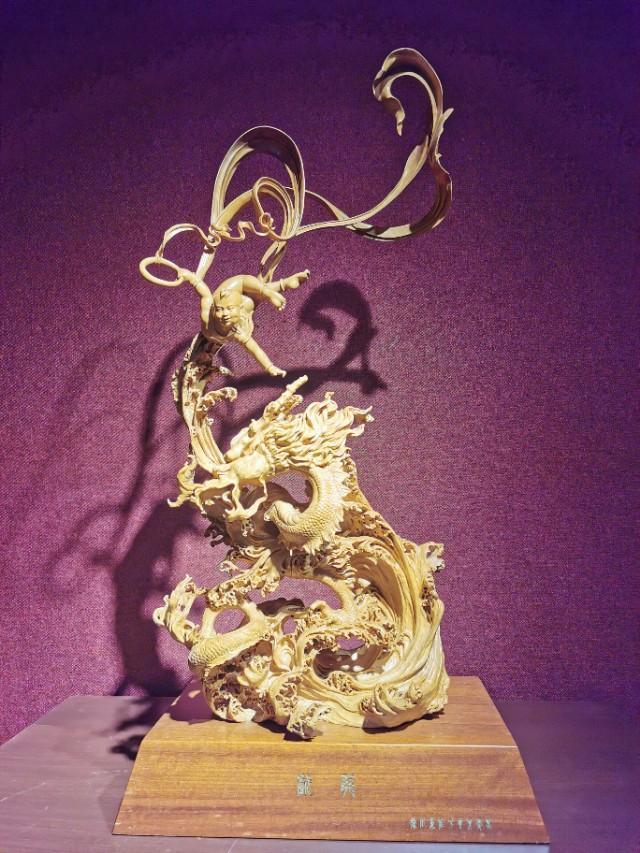 单身派对 夜店 派对无论选择何种形式