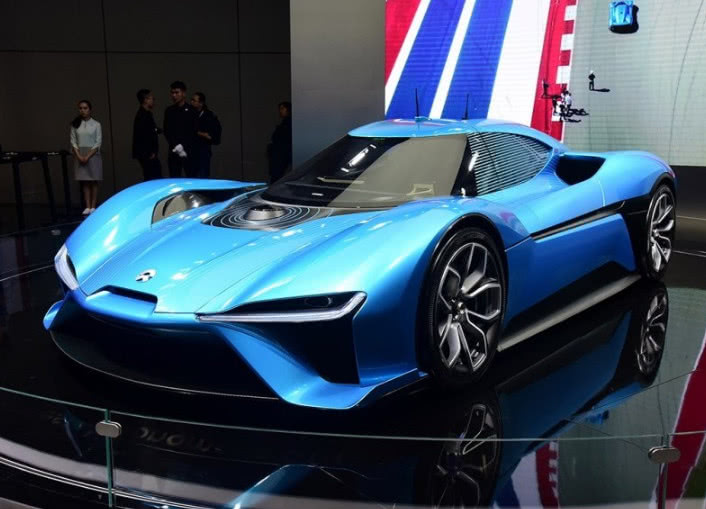 三人同眠在线观看 眠线中国法律明确规定