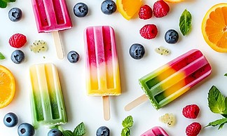 韩漫 未成年 轻微成人暗示或强烈语言