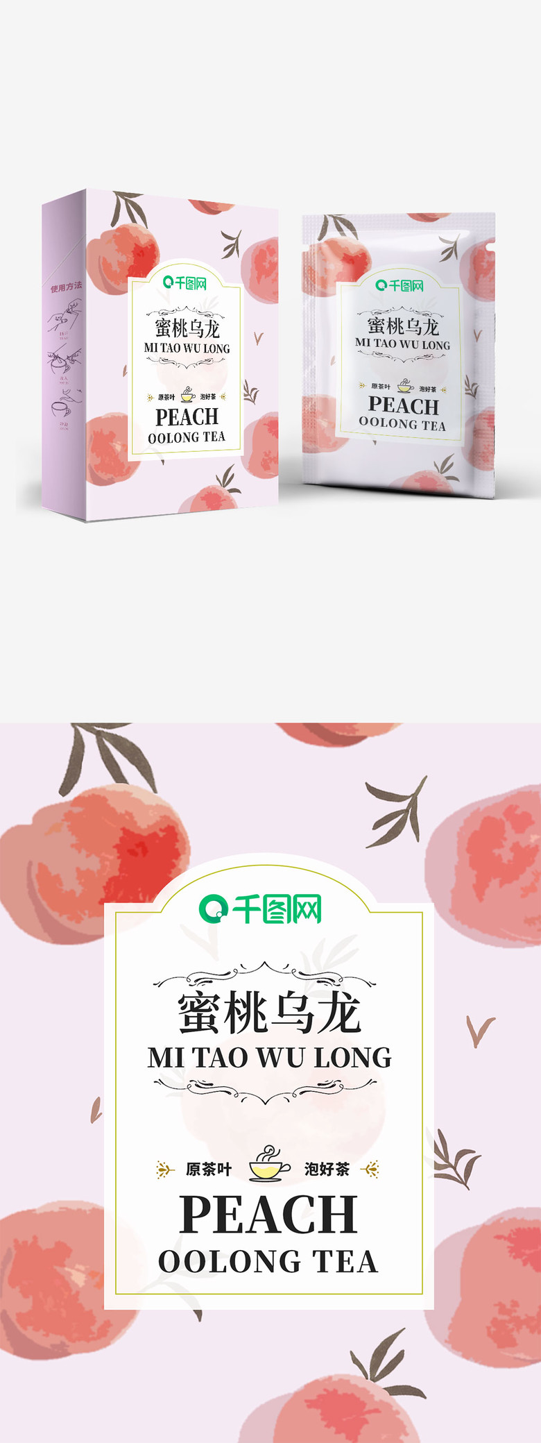 杏吧 我还没有学会回答这个问题