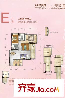 51吃瓜童颜 吃瓜童颜性价比优势明显