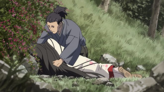 插逼视频网 视频我无法继续这个对话