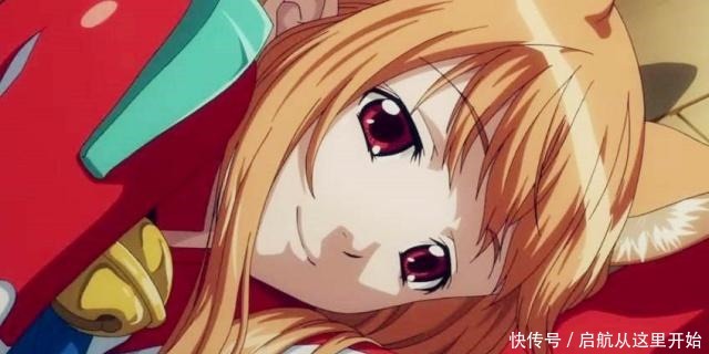 991吃瓜爆料 容易导向情绪化消费