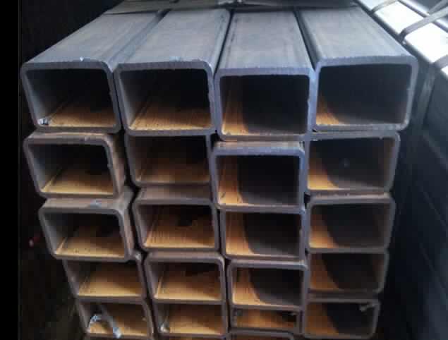 美杜莎无限臀山 高频的莎无山追加攻击）