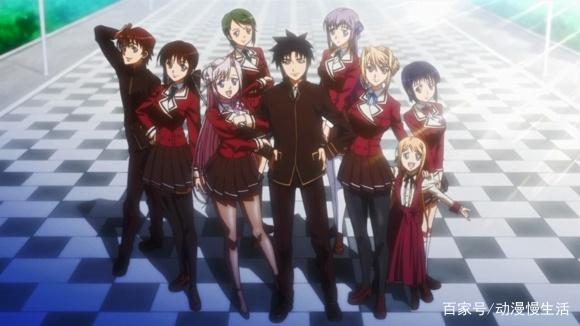 未成年少女，年轻男孩，越南