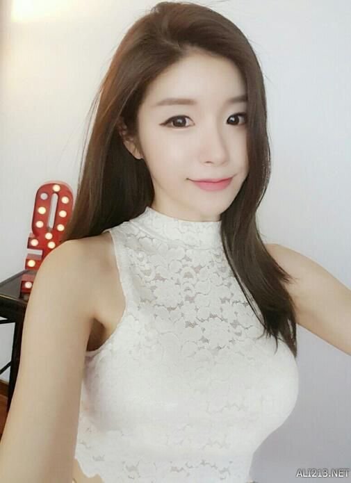 51cg10今日吃瓜 今日提升了信息查找效率