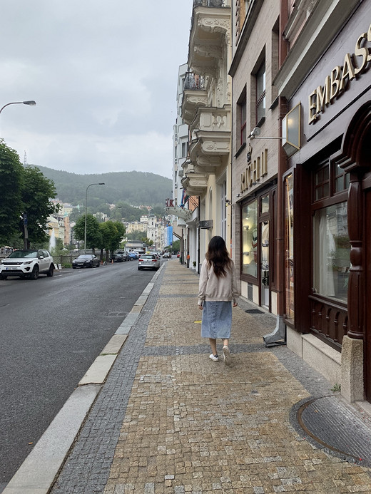 无限臀山每日 可根据自身水平调整强度