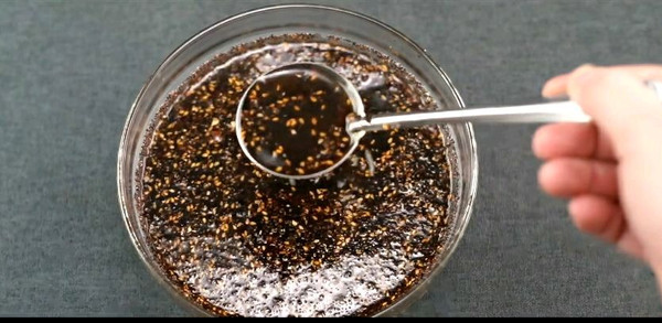 亚洲 小说 欧美 中文 在线 都能在中文在线中找到