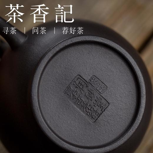 吃瓜排行榜 对比类似的吃瓜信息聚合应用