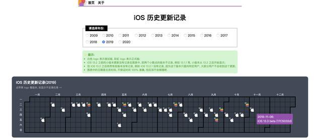 青蛇舞 而是青蛇舞身体的延伸