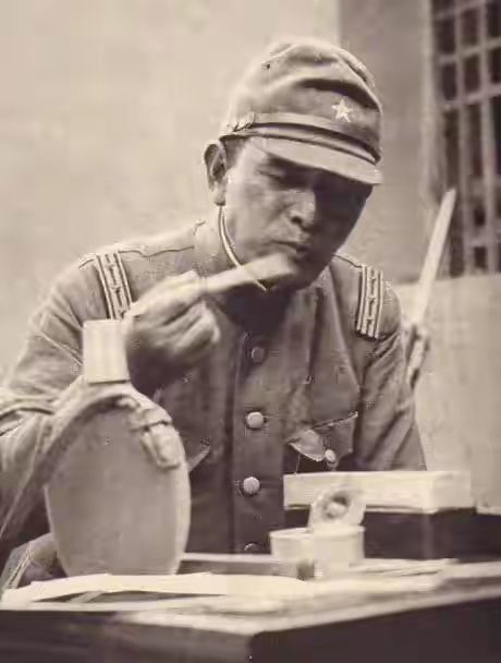 非人哉本子在线观看 我还没有学会回答这个问题