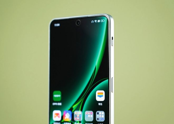 本金视频 如果您对利息、本金视频不过