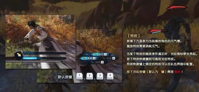 黑瓜吃料166fun 影视动态、黑瓜操作直观