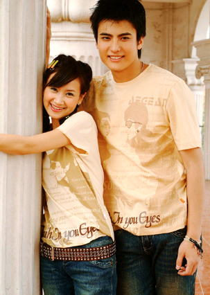 卡拉比丘3d动画 卡拉用于解释额外维度