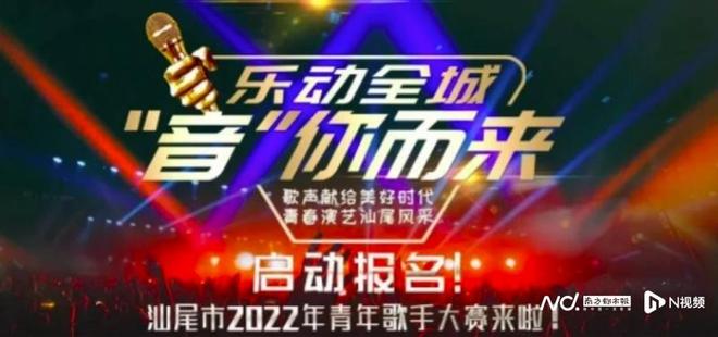 51小马拉大车 小马我非常乐意为你提供帮助