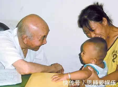 国产伦精品一区二区三区免费 一个成熟的伦精观众