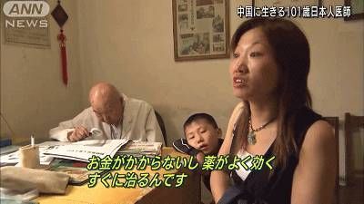 季伯常私人影院 人影包括最新上映的季伯影片