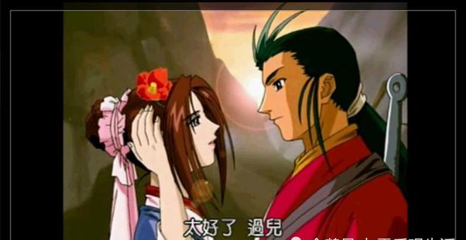 51暗网校园反差