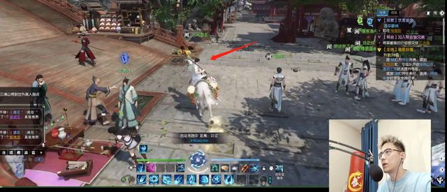 911动漫 我很乐意继续为您探寻