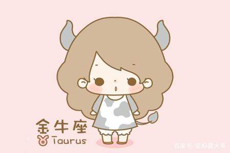 2019天天拍拍天天爽视频 我们要学会扬长避短