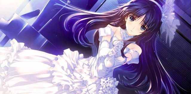 隔丝 我将能给您更精准的隔丝解释