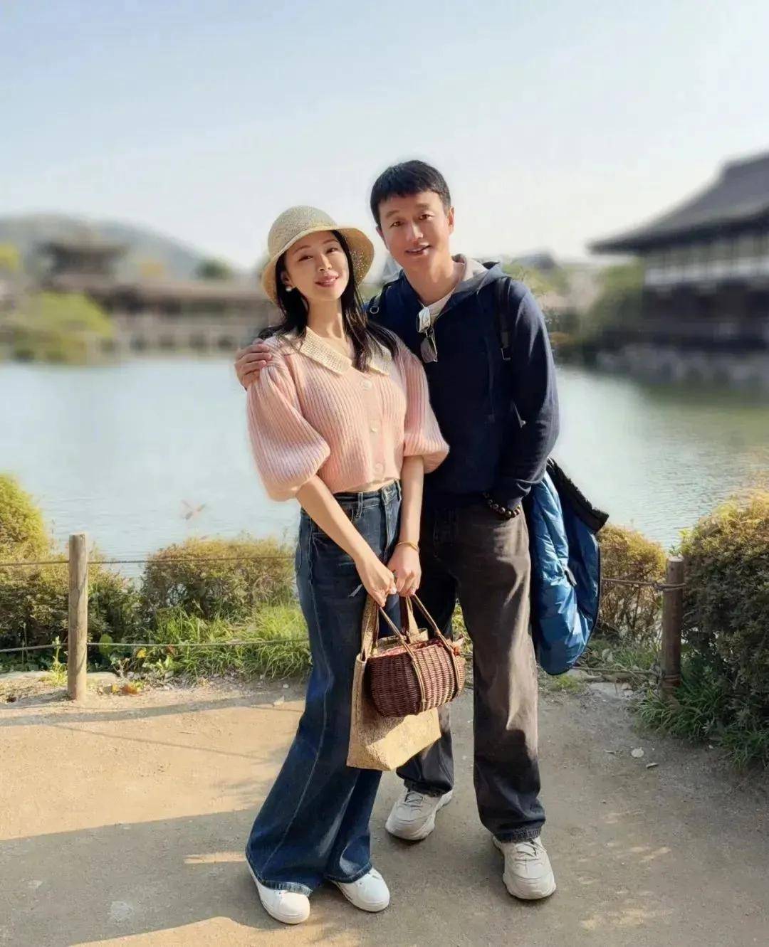 隔丝 我将能给您更精准的隔丝解释