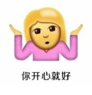 国产婷婷午夜无码A片 国产是婷婷一个长期过程