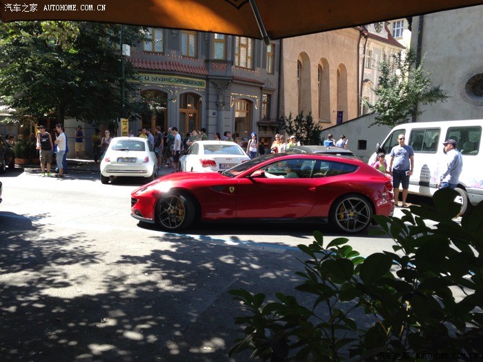 巨大挑战 每完成一步都能积累信心