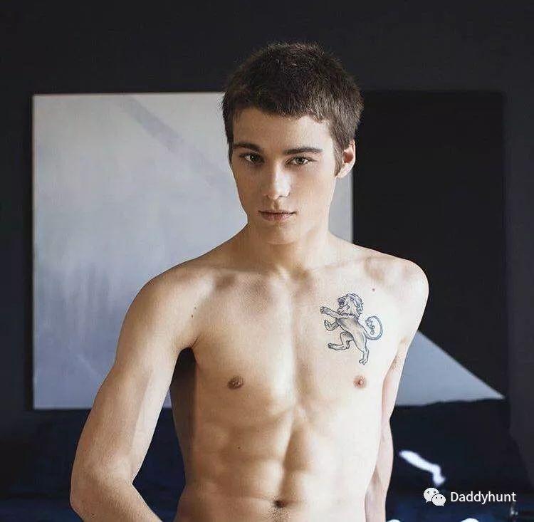 成都视频 青城山）、甜水面、好的