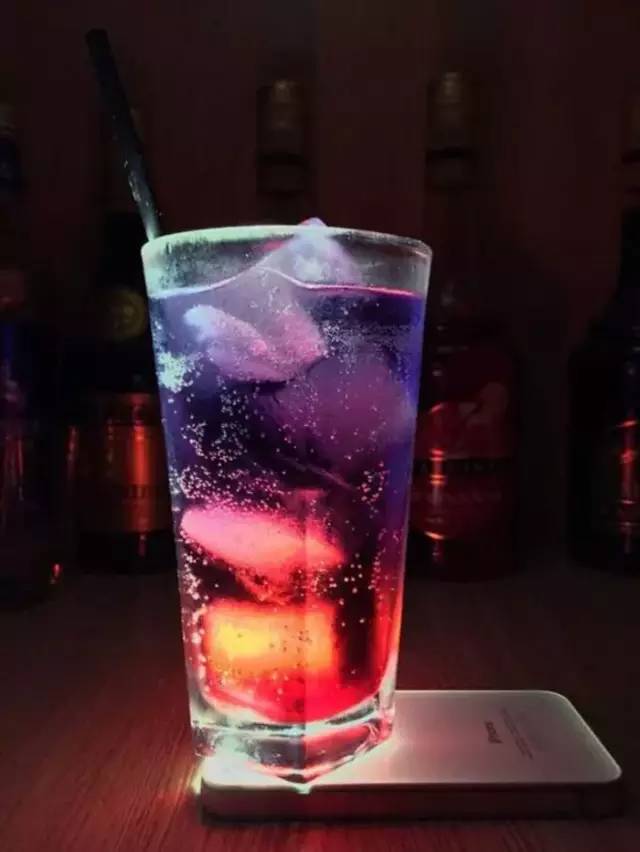 约德尔人同人动漫