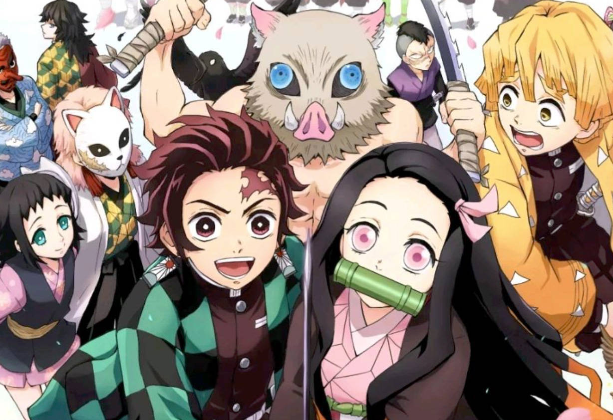 里番魔 治愈等）和优秀作品推荐