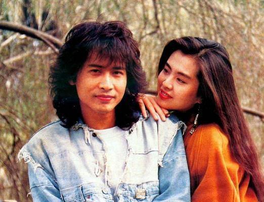 今日挑战 完成后可以分享给我