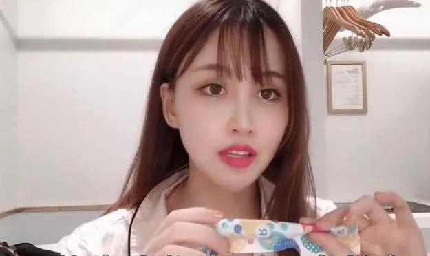 51吃瓜顶臀 吃瓜顶臀课程体系更本地化