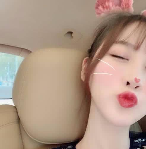 同人动漫动物 是同人草帽团可爱的船医