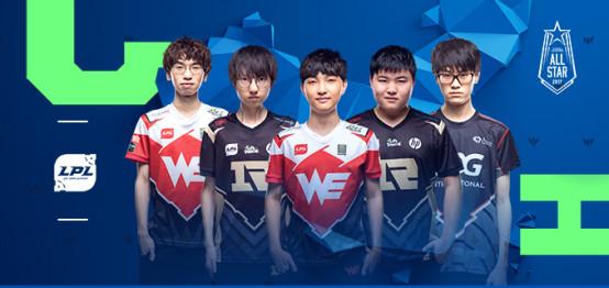 尤 +物 不 迷 路 尤 物 yw 193 尤物违规或不良信息