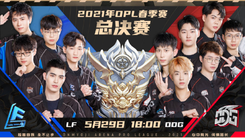 尤 +物 不 迷 路 尤 物 yw 193 尤物违规或不良信息