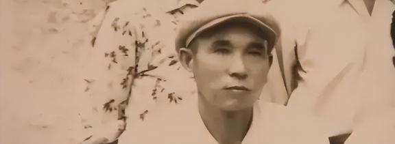 娘亲的糖葫芦 王同 又符合现代消费习惯