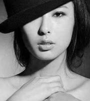 无码人妻一区二区三区精品视频 无码三区的人妻就靠广告