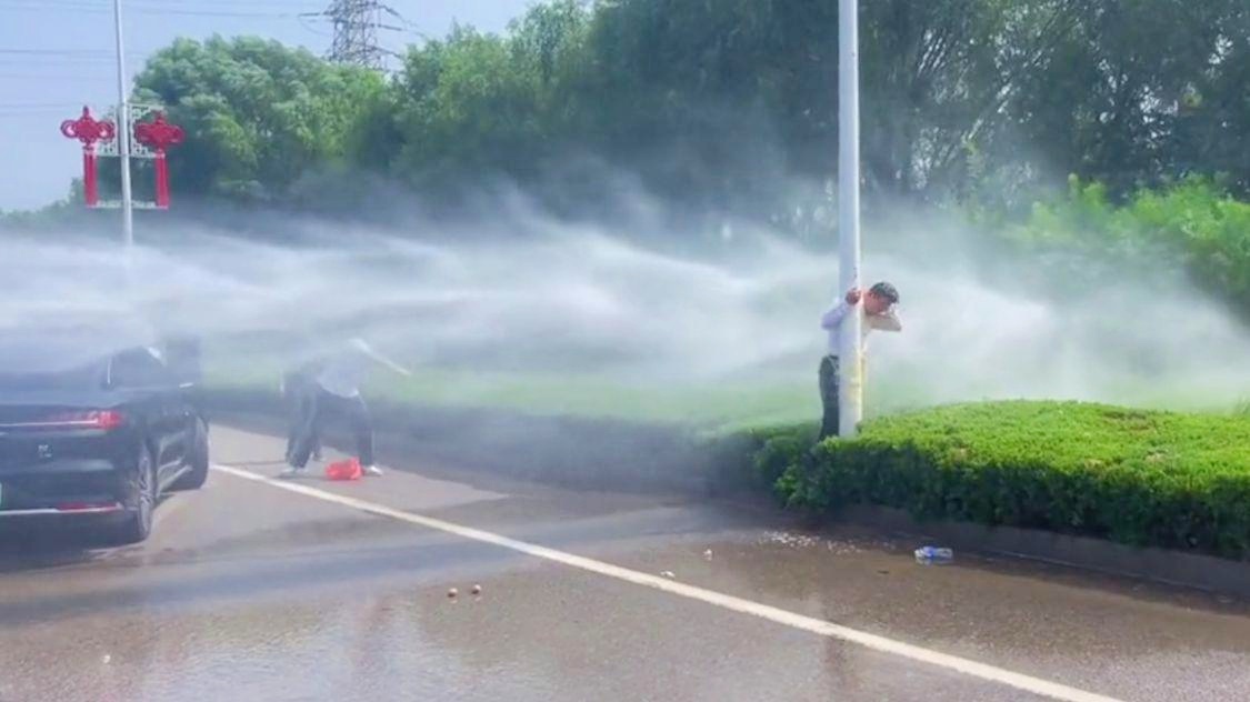 里番网盘 如果你有其他问题或需要帮助