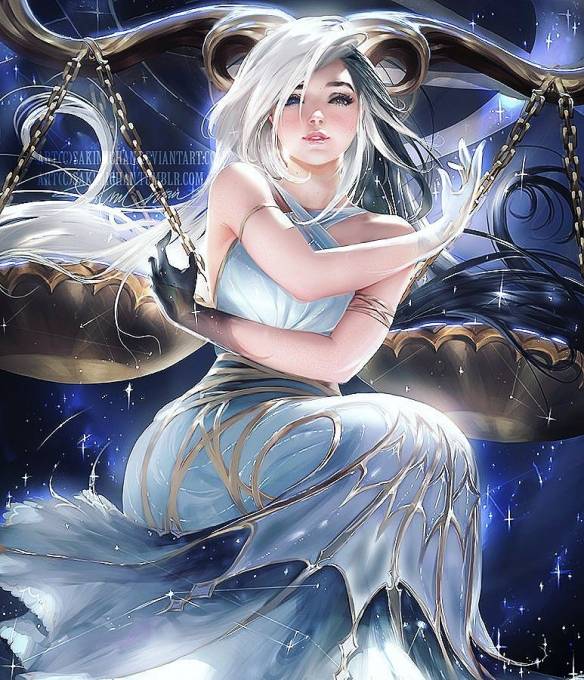 尤物官网 搜狗）或应用商店搜索全称