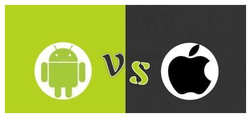 国产欧洲一卡2卡3卡4卡 如果要去乡下或者山区