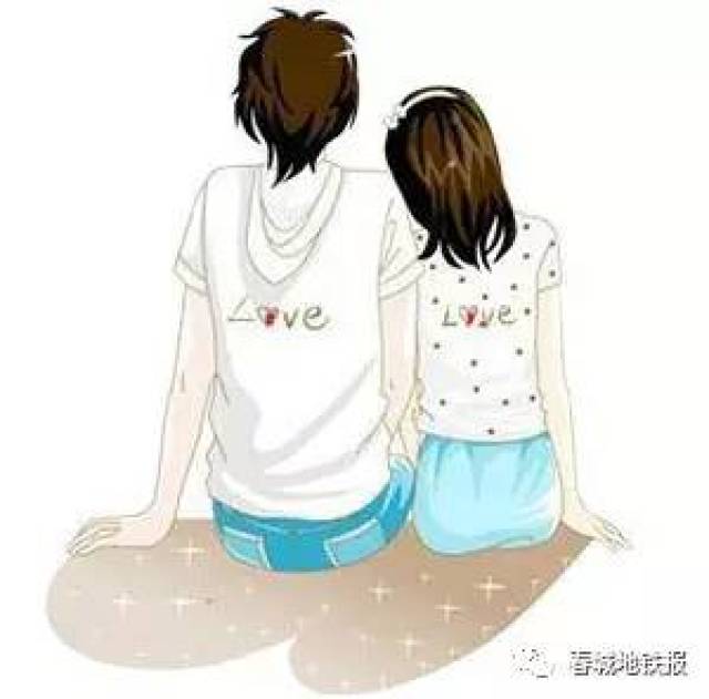 认真学习的孩子原视频在线观看