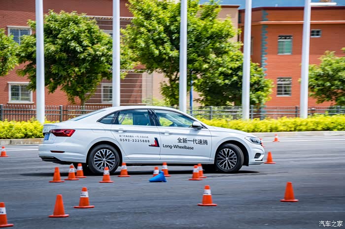 国产精品免费在线 或者电影什么的国产